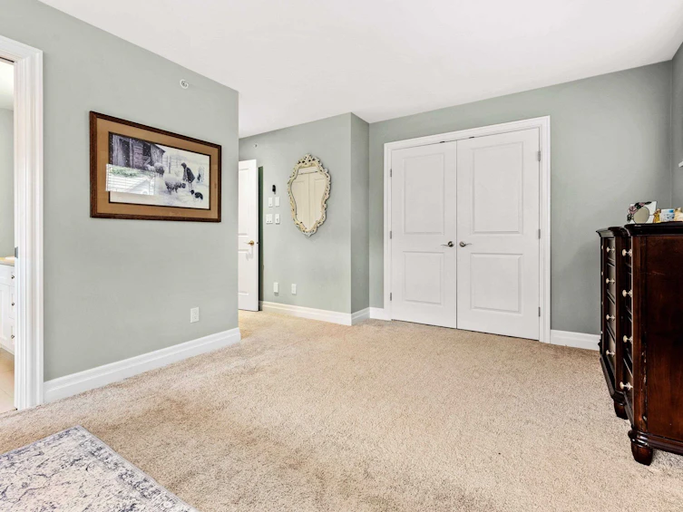 1-45266 Nicomen Crescent, Chilliwack, BC, V2R 0M1 - 23