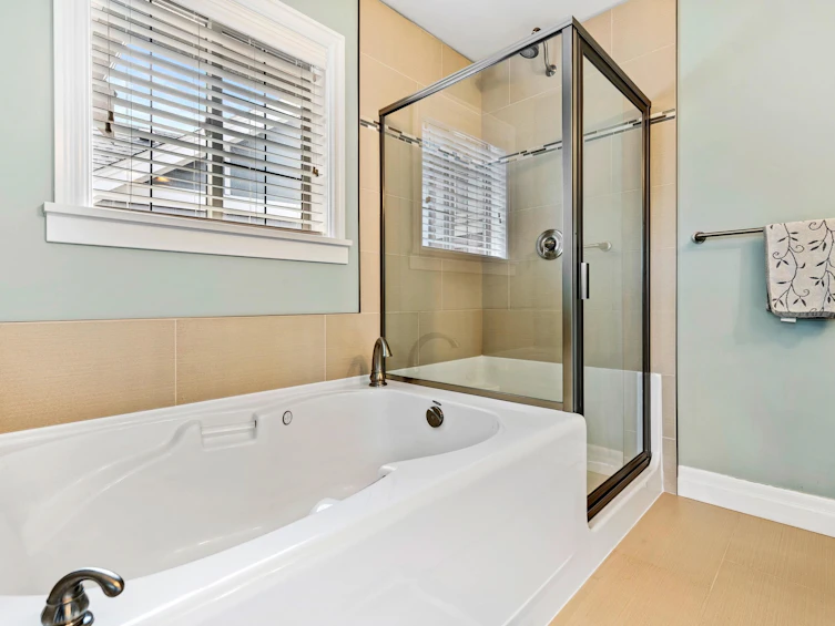 1-45266 Nicomen Crescent, Chilliwack, BC, V2R 0M1 - 24