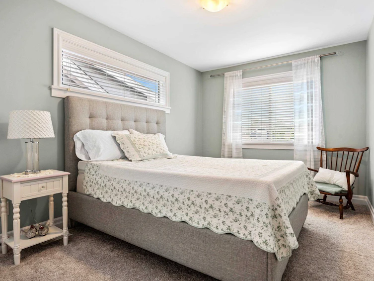 1-45266 Nicomen Crescent, Chilliwack, BC, V2R 0M1 - 26