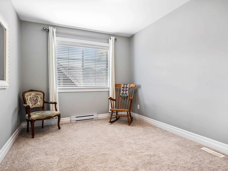 1-45266 Nicomen Crescent, Chilliwack, BC, V2R 0M1 - 27