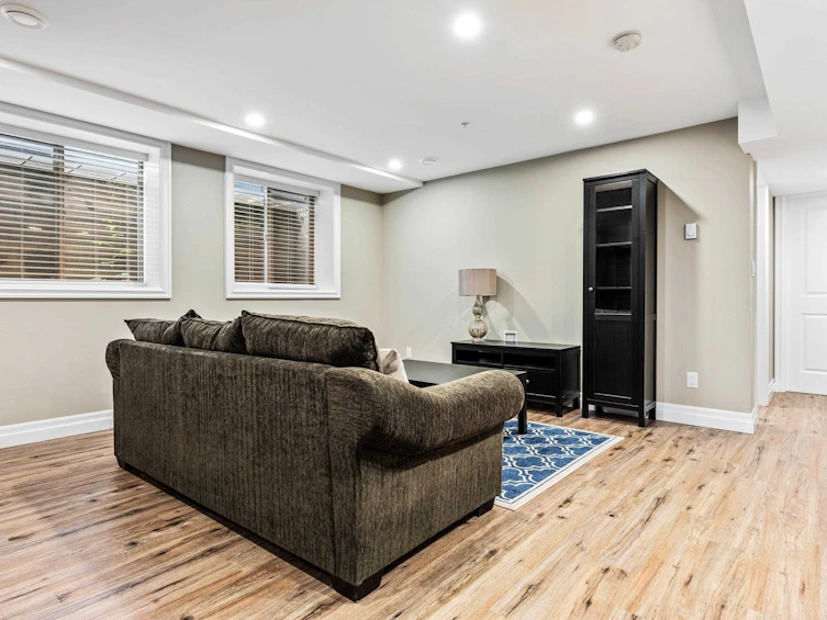 1-45266 Nicomen Crescent, Chilliwack, BC, V2R 0M1 - 29