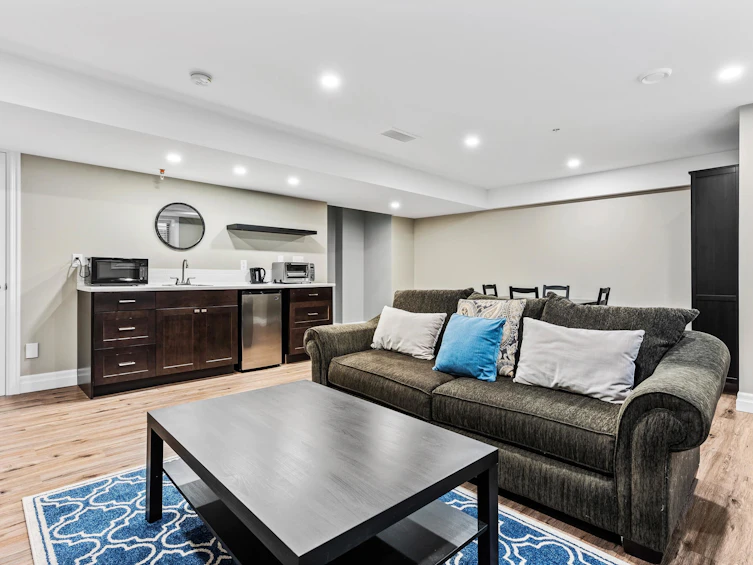 1-45266 Nicomen Crescent, Chilliwack, BC, V2R 0M1 - 30