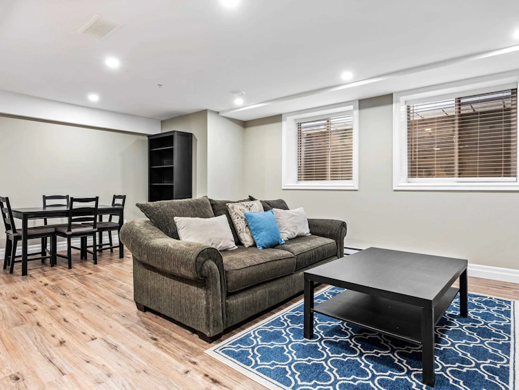 1-45266 Nicomen Crescent, Chilliwack, BC, V2R 0M1 - 31