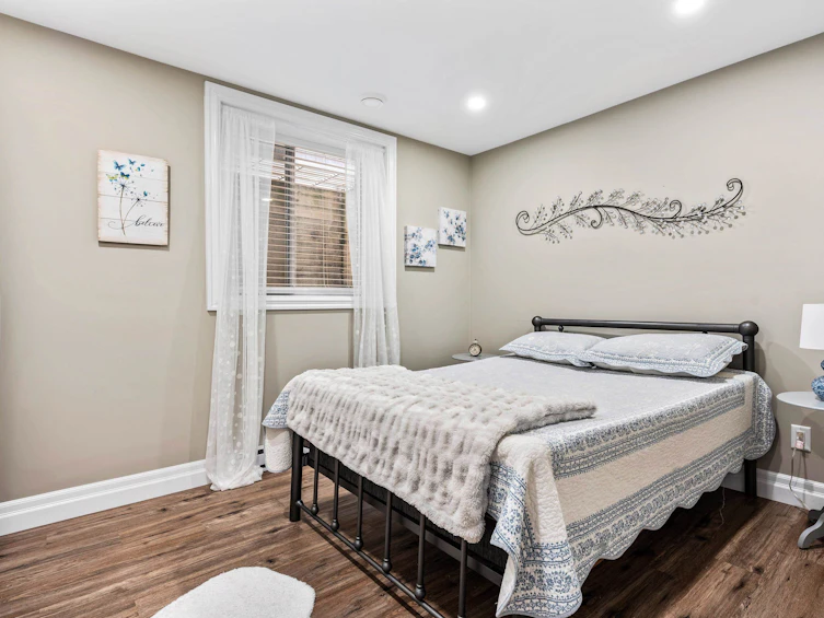 1-45266 Nicomen Crescent, Chilliwack, BC, V2R 0M1 - 32