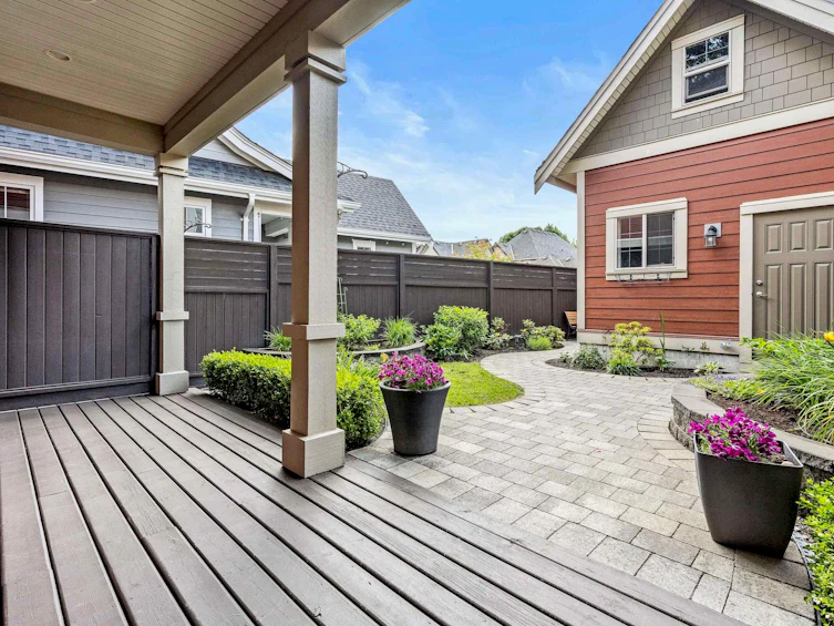 1-45266 Nicomen Crescent, Chilliwack, BC, V2R 0M1 - 34