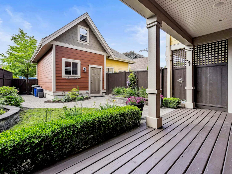 1-45266 Nicomen Crescent, Chilliwack, BC, V2R 0M1 - 35