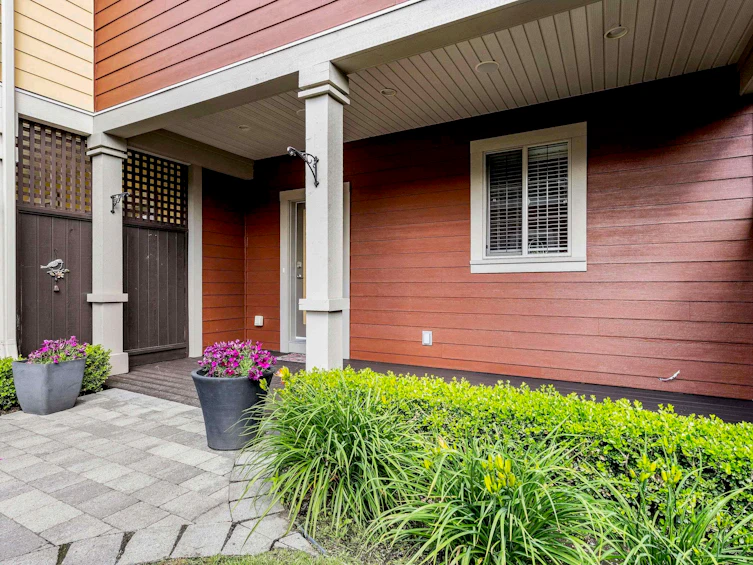 1-45266 Nicomen Crescent, Chilliwack, BC, V2R 0M1 - 36