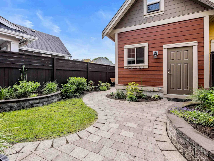 1-45266 Nicomen Crescent, Chilliwack, BC, V2R 0M1 - 37