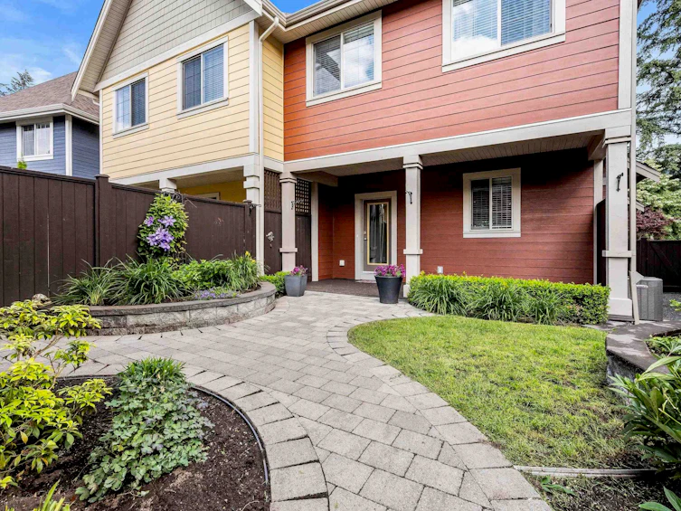 1-45266 Nicomen Crescent, Chilliwack, BC, V2R 0M1 - 38