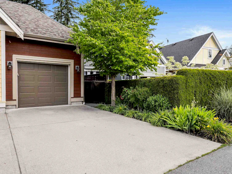 1-45266 Nicomen Crescent, Chilliwack, BC, V2R 0M1 - 39