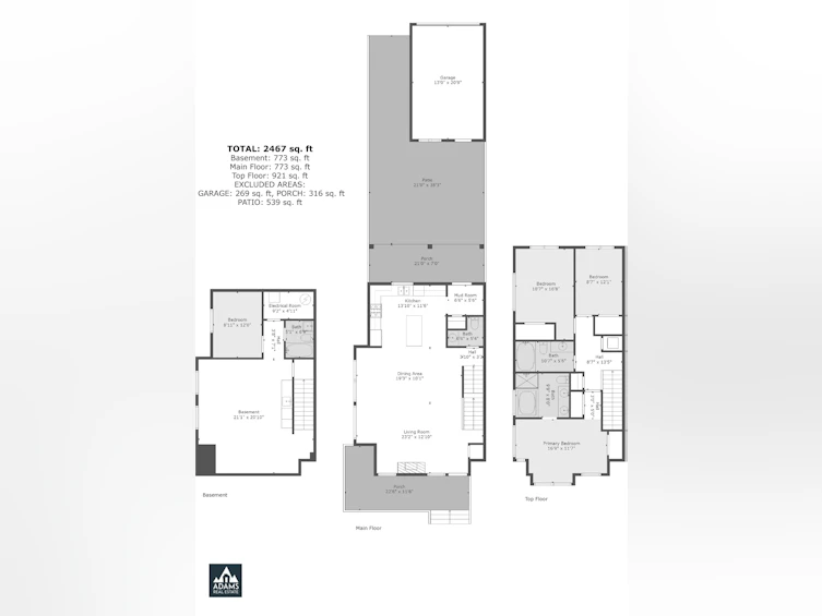1-45266 Nicomen Crescent, Chilliwack, BC, V2R 0M1 - 40
