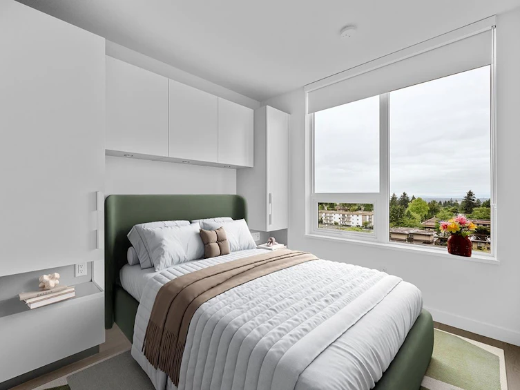 707-6537 Telford Avenue, Burnaby, BC, V5H 0K9 - 4