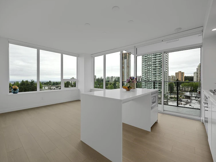 707-6537 Telford Avenue, Burnaby, BC, V5H 0K9 - 5
