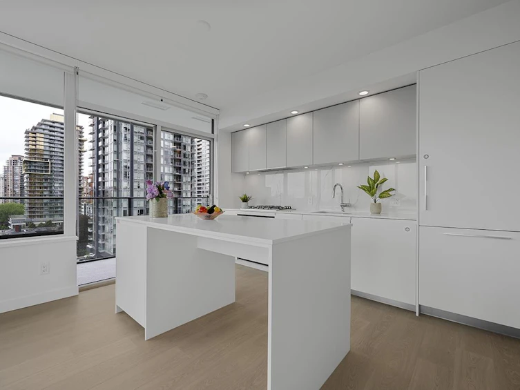 707-6537 Telford Avenue, Burnaby, BC, V5H 0K9 - 7
