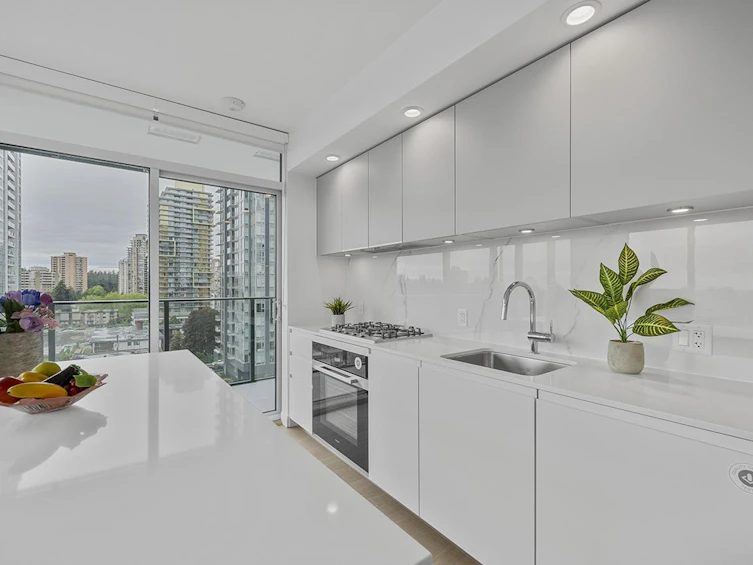 707-6537 Telford Avenue, Burnaby, BC, V5H 0K9 - 8
