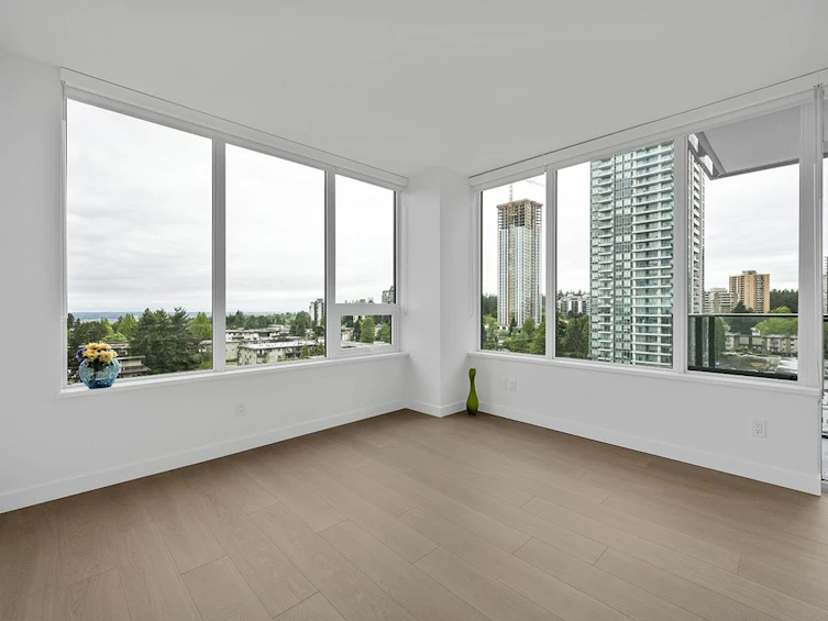 707-6537 Telford Avenue, Burnaby, BC, V5H 0K9 - 9