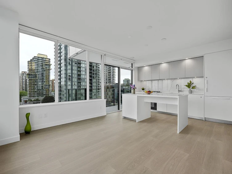 707-6537 Telford Avenue, Burnaby, BC, V5H 0K9 - 10