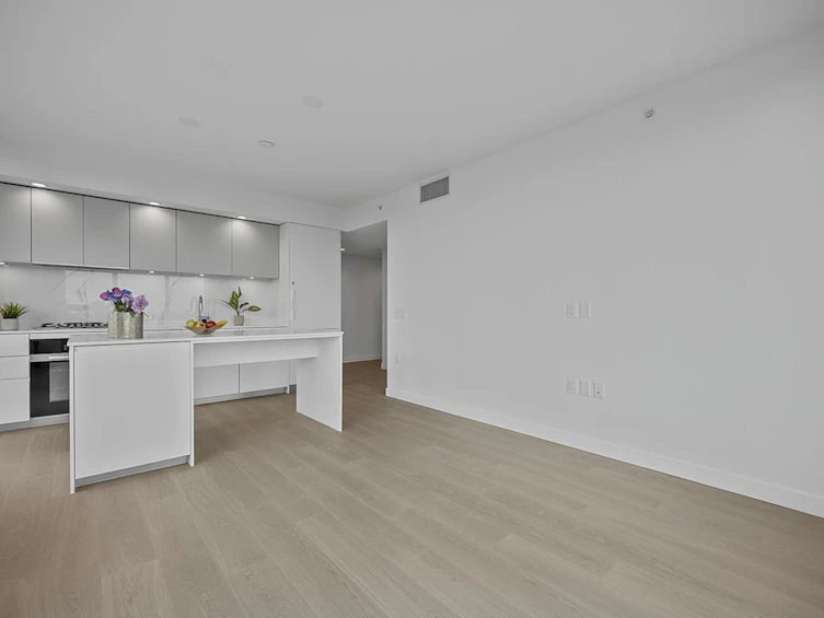707-6537 Telford Avenue, Burnaby, BC, V5H 0K9 - 11