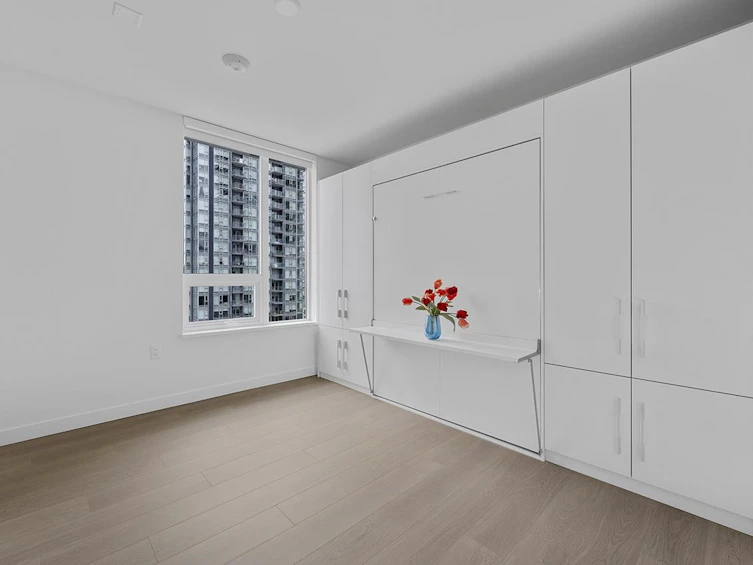 707-6537 Telford Avenue, Burnaby, BC, V5H 0K9 - 14