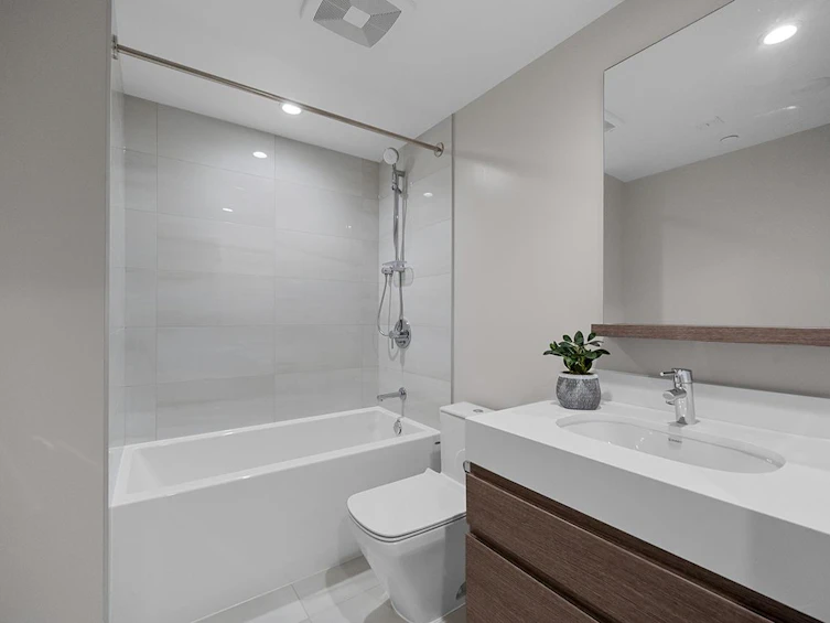 707-6537 Telford Avenue, Burnaby, BC, V5H 0K9 - 16