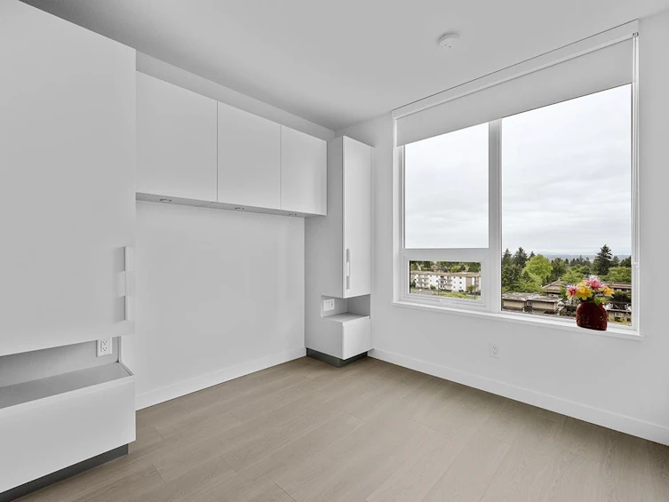 707-6537 Telford Avenue, Burnaby, BC, V5H 0K9 - 17