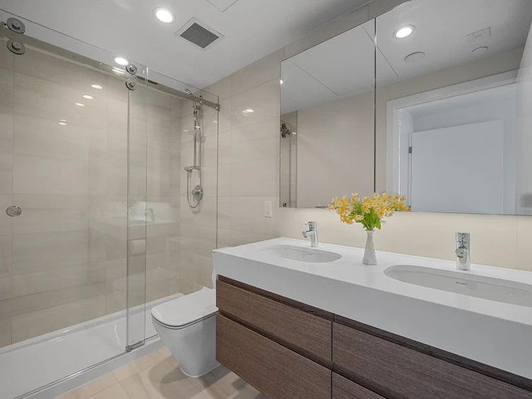 707-6537 Telford Avenue, Burnaby, BC, V5H 0K9 - 19