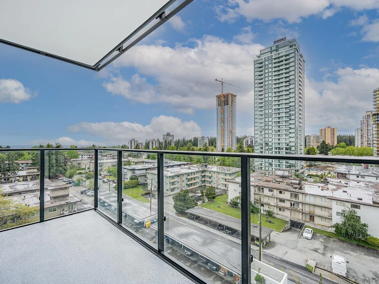 707-6537 Telford Avenue, Burnaby, BC, V5H 0K9 - 20