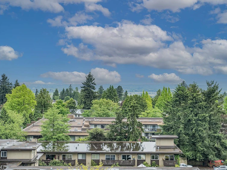 707-6537 Telford Avenue, Burnaby, BC, V5H 0K9 - 21