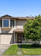 22403 125 Avenue