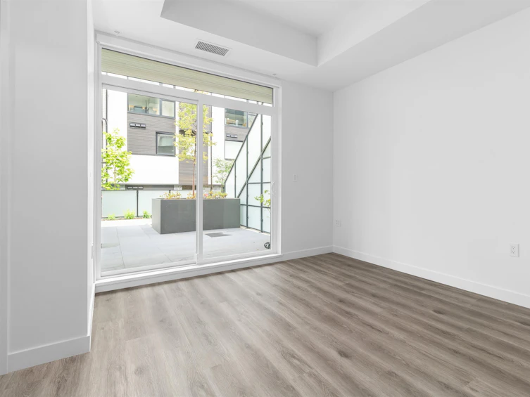 121-650 East 2nd Street, North Vancouver, BC, V7L 1E3 - 6