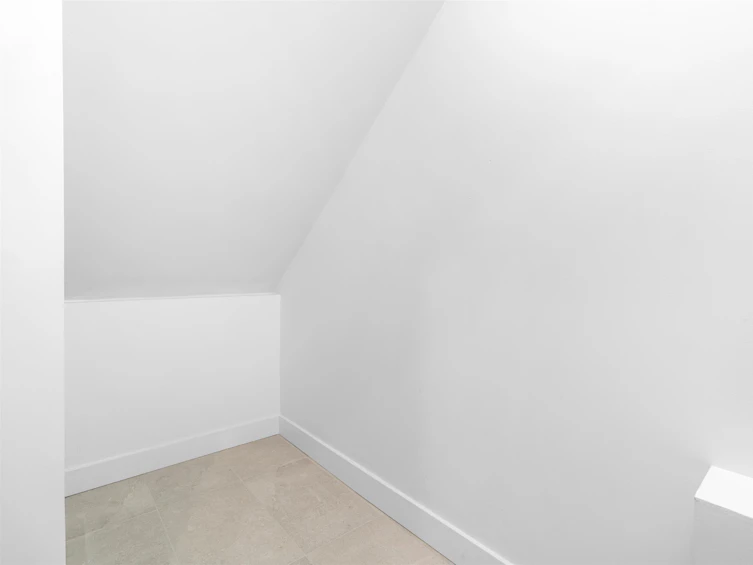 121-650 East 2nd Street, North Vancouver, BC, V7L 1E3 - 22