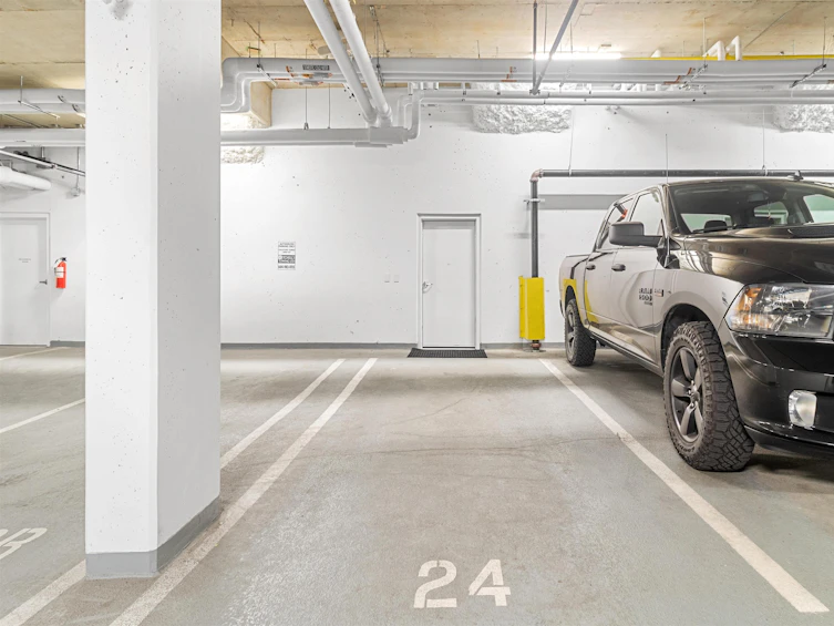 121-650 East 2nd Street, North Vancouver, BC, V7L 1E3 - 24