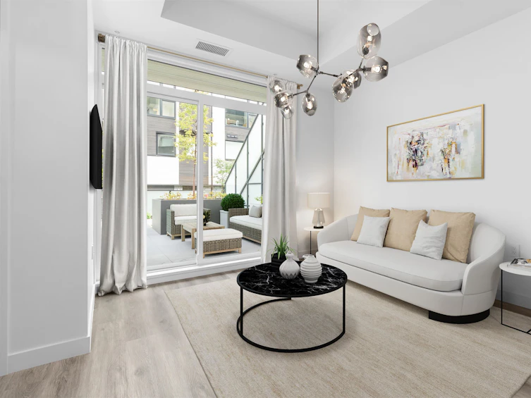 121-650 East 2nd Street, North Vancouver, BC, V7L 1E3 - 7