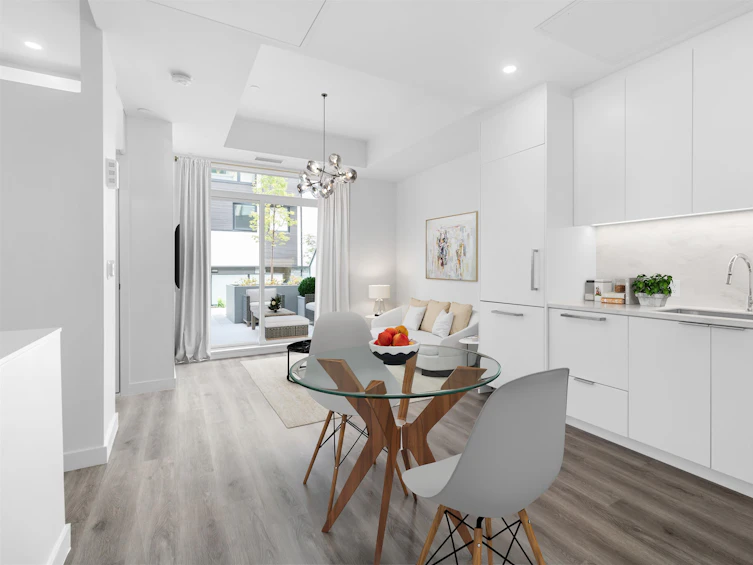 121-650 East 2nd Street, North Vancouver, BC, V7L 1E3 - 10