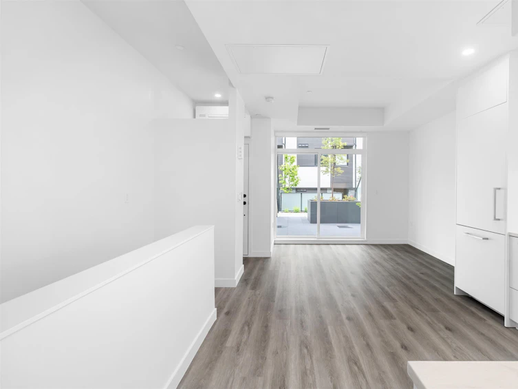 121-650 East 2nd Street, North Vancouver, BC, V7L 1E3 - 11