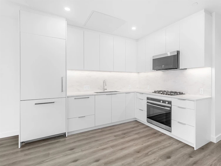 121-650 East 2nd Street, North Vancouver, BC, V7L 1E3 - 13