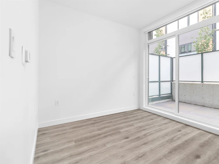 121-650 East 2nd Street, North Vancouver, BC, V7L 1E3 - 14