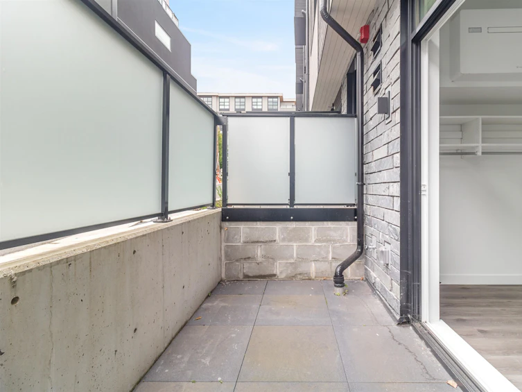 121-650 East 2nd Street, North Vancouver, BC, V7L 1E3 - 17