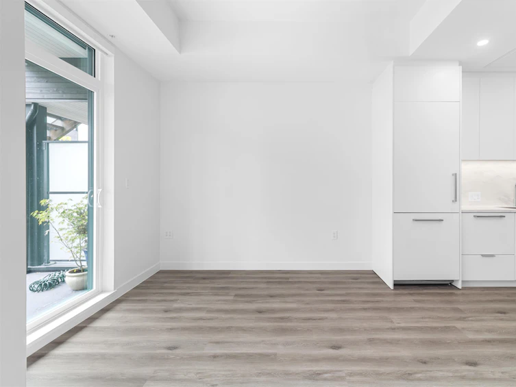 121-650 East 2nd Street, North Vancouver, BC, V7L 1E3 - 8