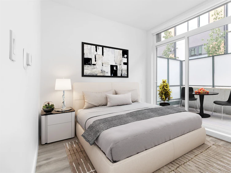 121-650 East 2nd Street, North Vancouver, BC, V7L 1E3 - 15