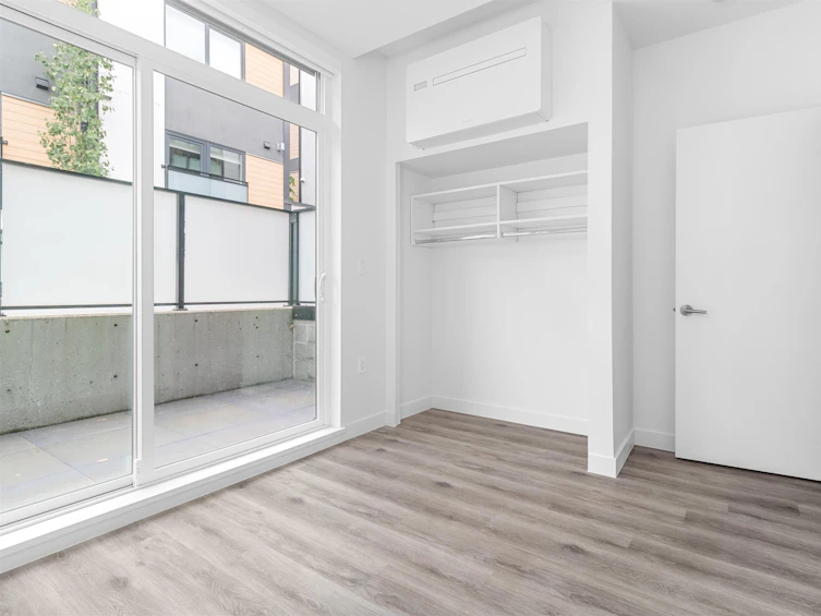 121-650 East 2nd Street, North Vancouver, BC, V7L 1E3 - 16