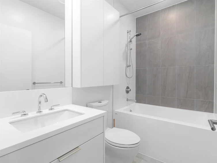 121-650 East 2nd Street, North Vancouver, BC, V7L 1E3 - 18