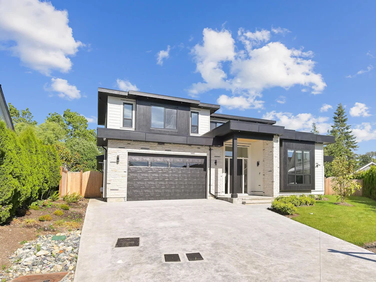 21956 45 Avenue, Langley, BC, V3A 9H4 - 25