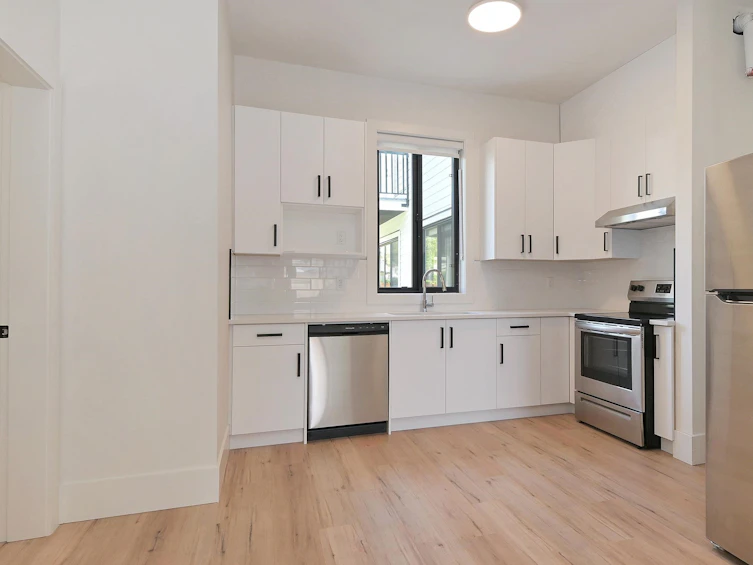 21956 45 Avenue, Langley, BC, V3A 9H4 - 33