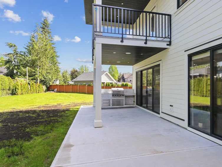21956 45 Avenue, Langley, BC, V3A 9H4 - 37