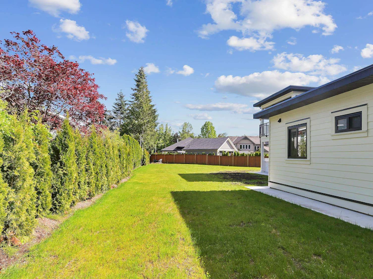 21956 45 Avenue, Langley, BC, V3A 9H4 - 39