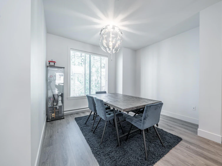 170-9718 161a, Surrey, BC, V4N 6S7 - 18