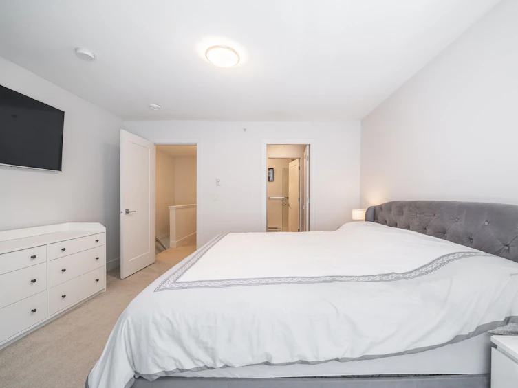 170-9718 161a, Surrey, BC, V4N 6S7 - 22