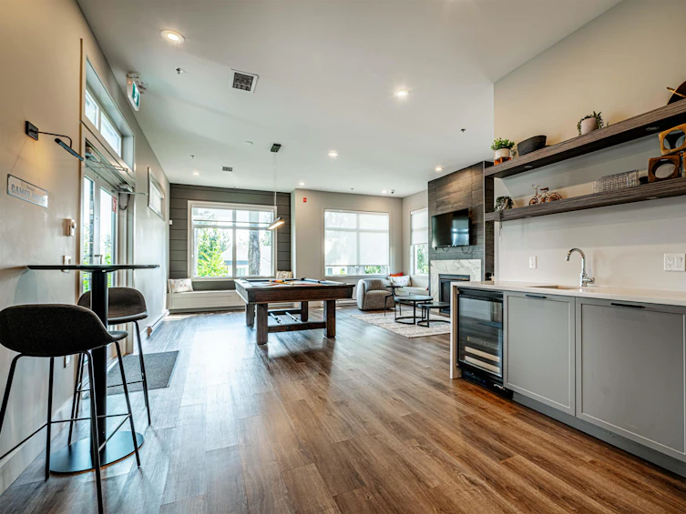 170-9718 161a, Surrey, BC, V4N 6S7 - 34