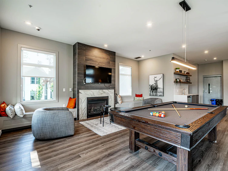 170-9718 161a, Surrey, BC, V4N 6S7 - 36